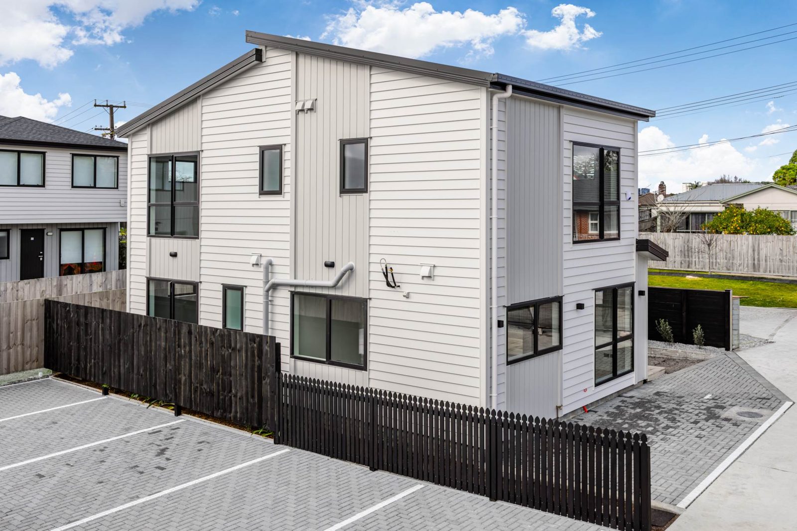 Lot 13/38 Fairview Road, Papatoetoe, photo 7