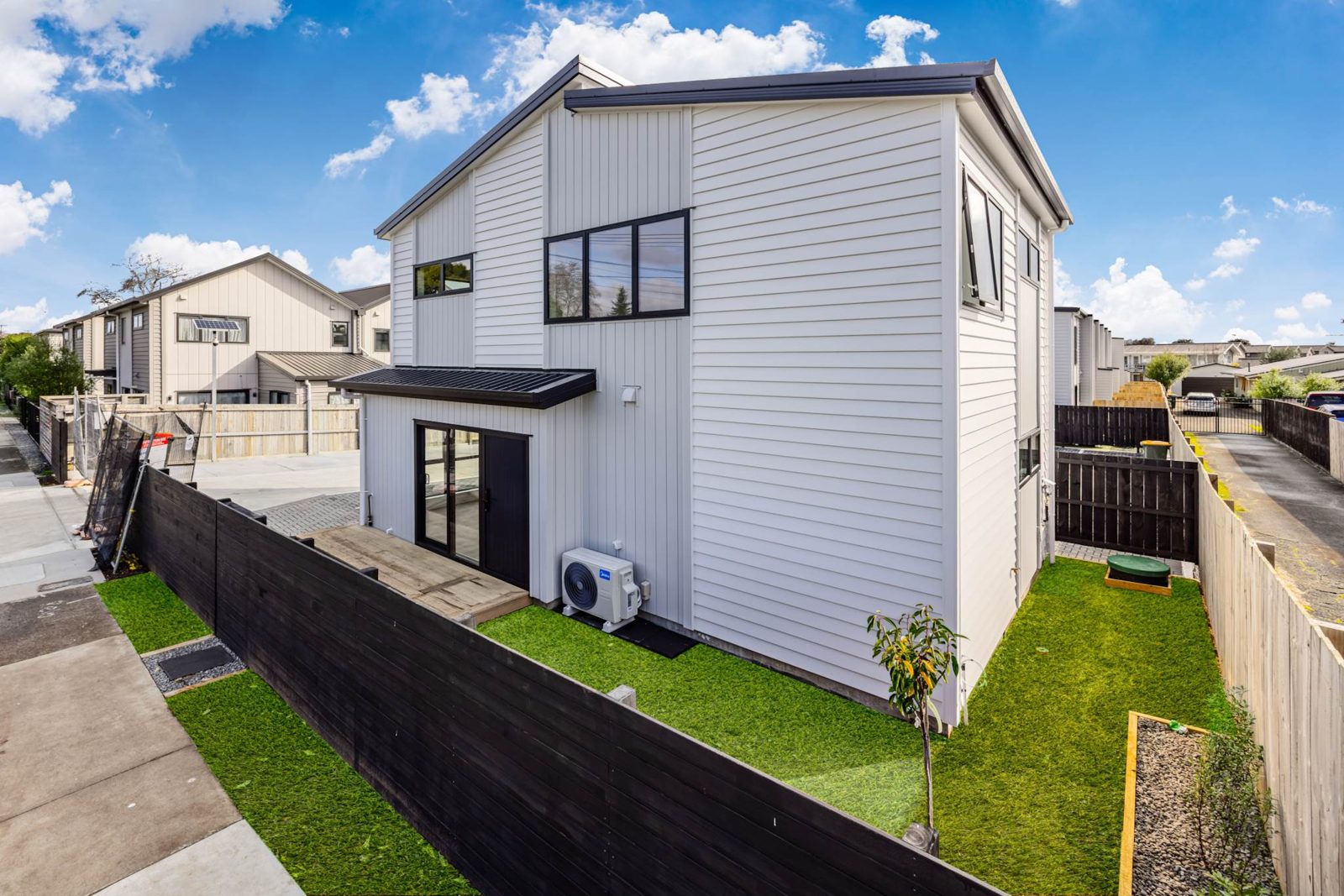Lot 13/38 Fairview Road, Papatoetoe, photo 8