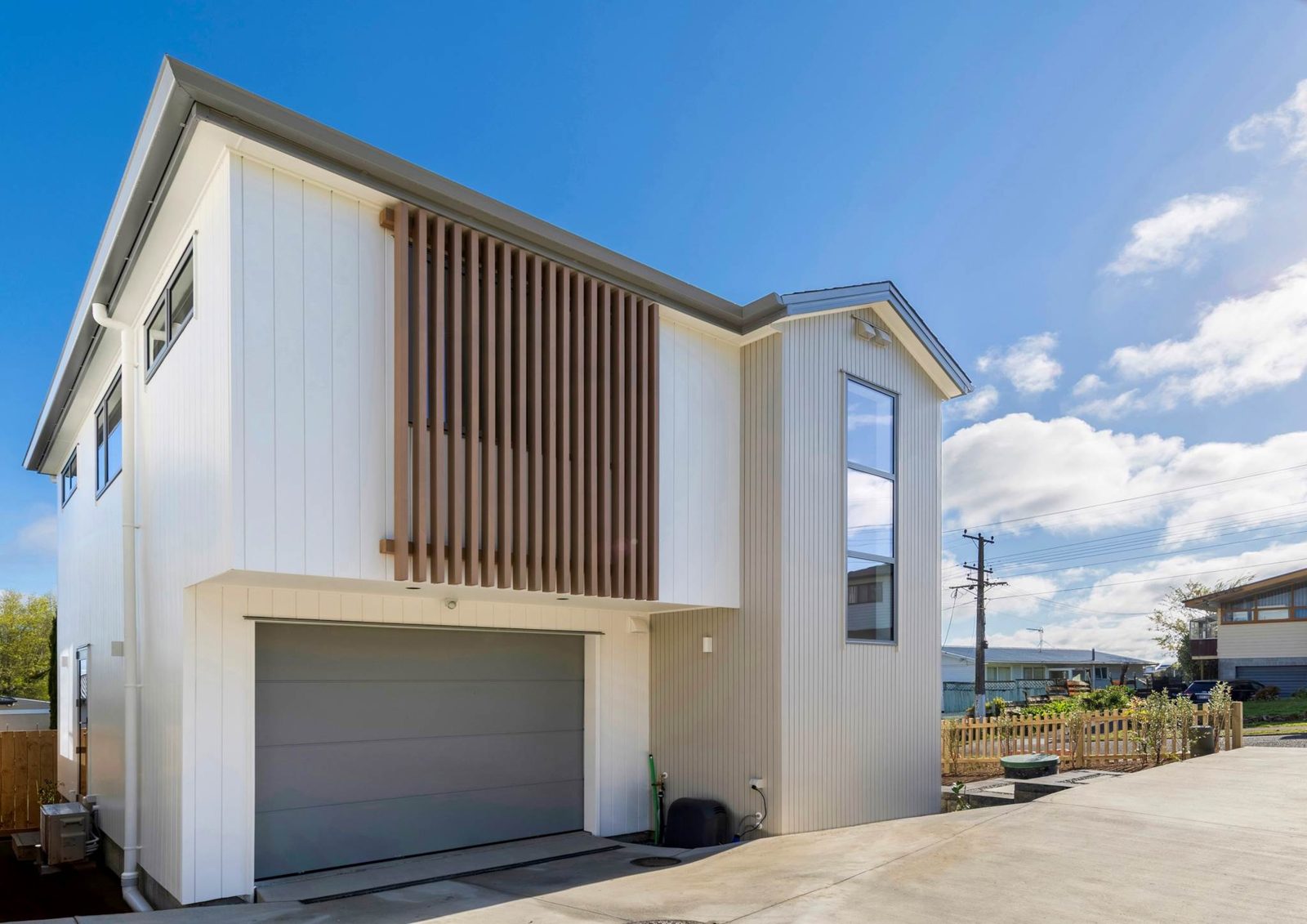 Lot 1 & 2/14 Mason Street, New Lynn, photo 1