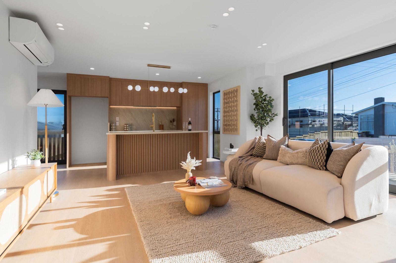 Lot 1 & 2/14 Mason Street, New Lynn, photo 2