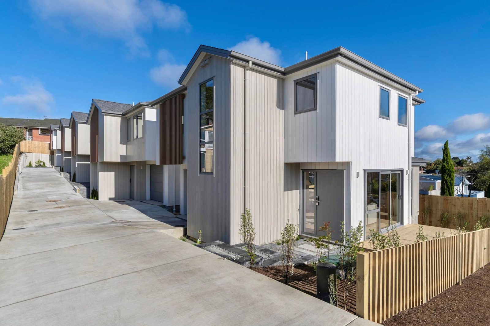 Lot 1 & 2/14 Mason Street, New Lynn, photo 13