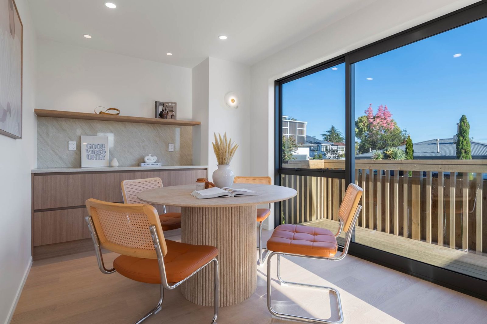 Lot 1 & 2/14 Mason Street, New Lynn, photo 14