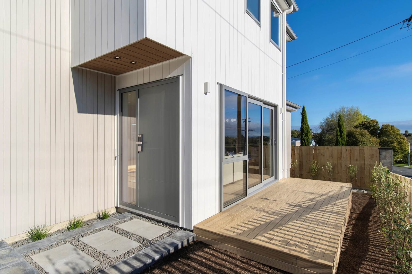 Lot 1 & 2/14 Mason Street, New Lynn, photo 15