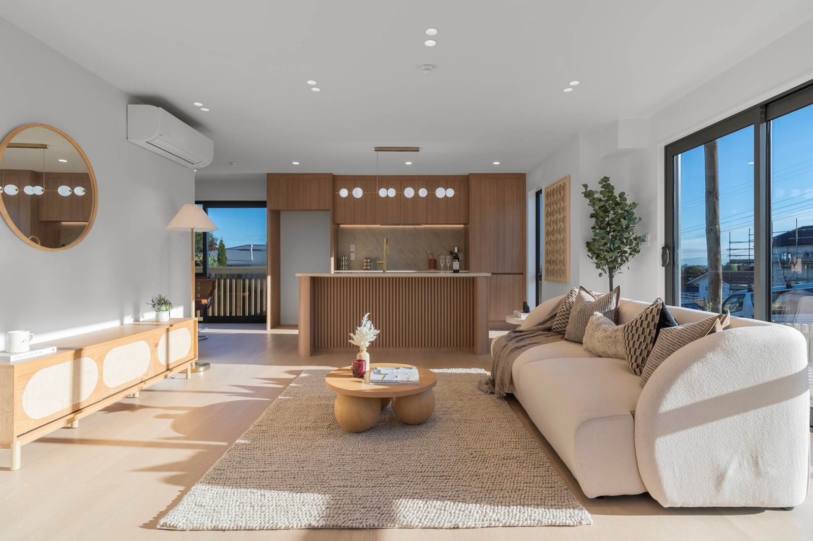 Lot 1 & 2/14 Mason Street, New Lynn, photo 3