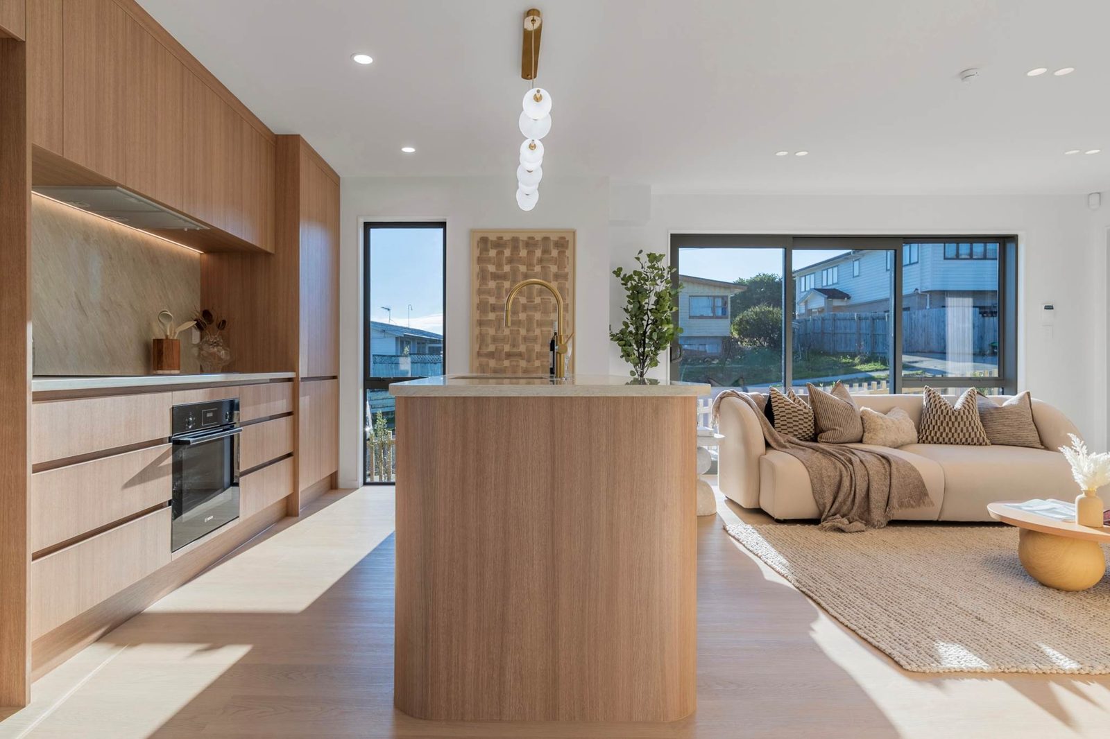 Lot 1 & 2/14 Mason Street, New Lynn, photo 6