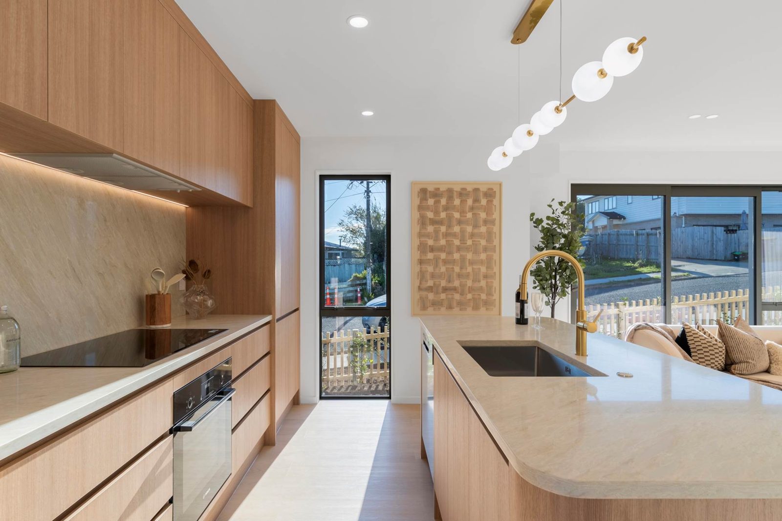Lot 1 & 2/14 Mason Street, New Lynn, photo 7
