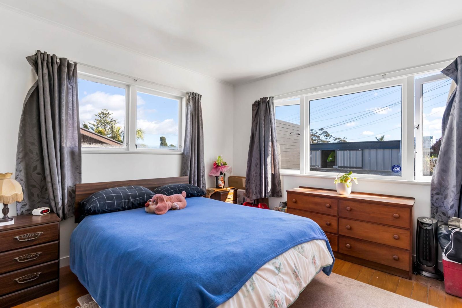 62 Savoy Road, Glen Eden, photo 11