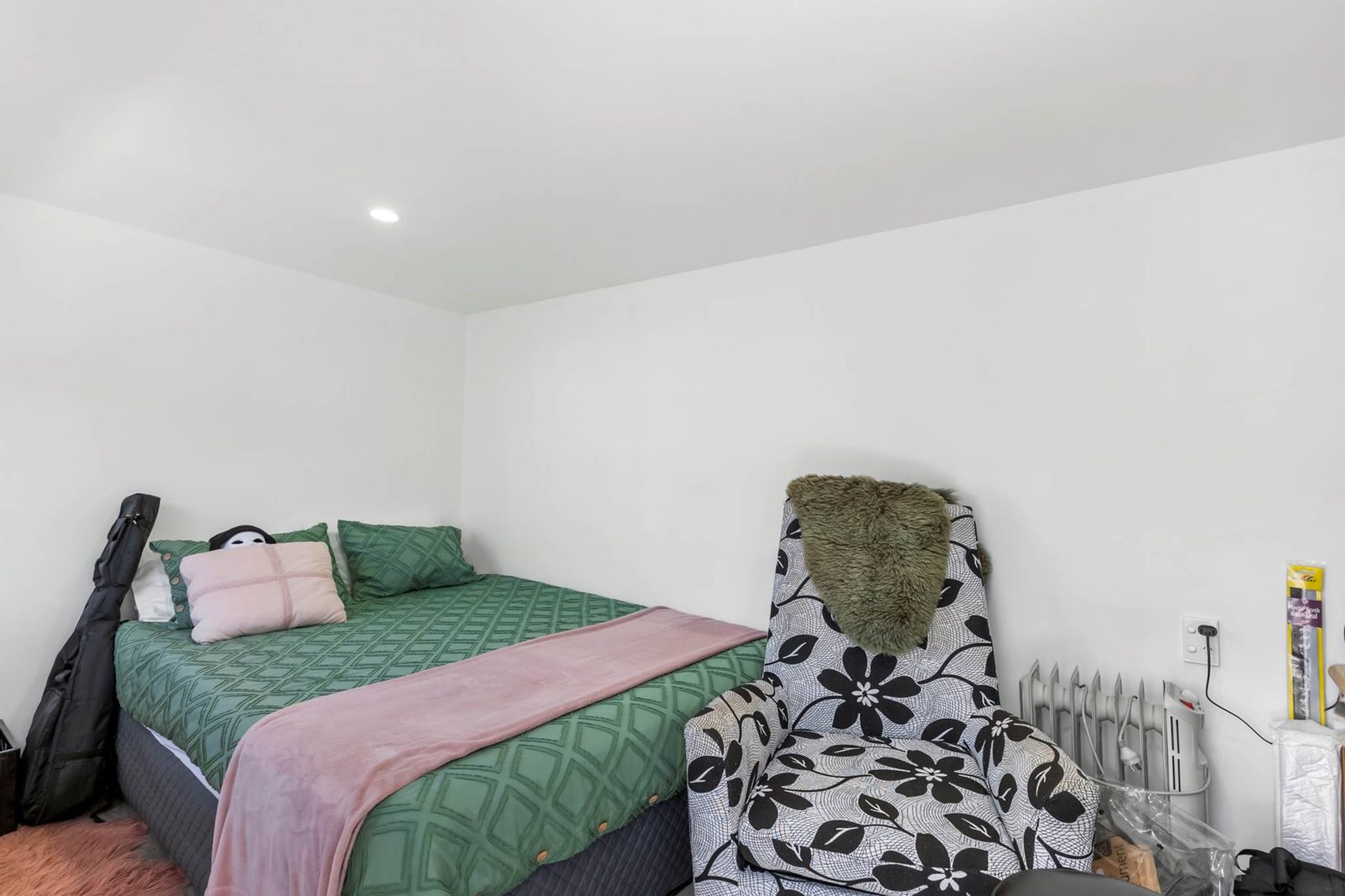62 Savoy Road, Glen Eden, photo 12