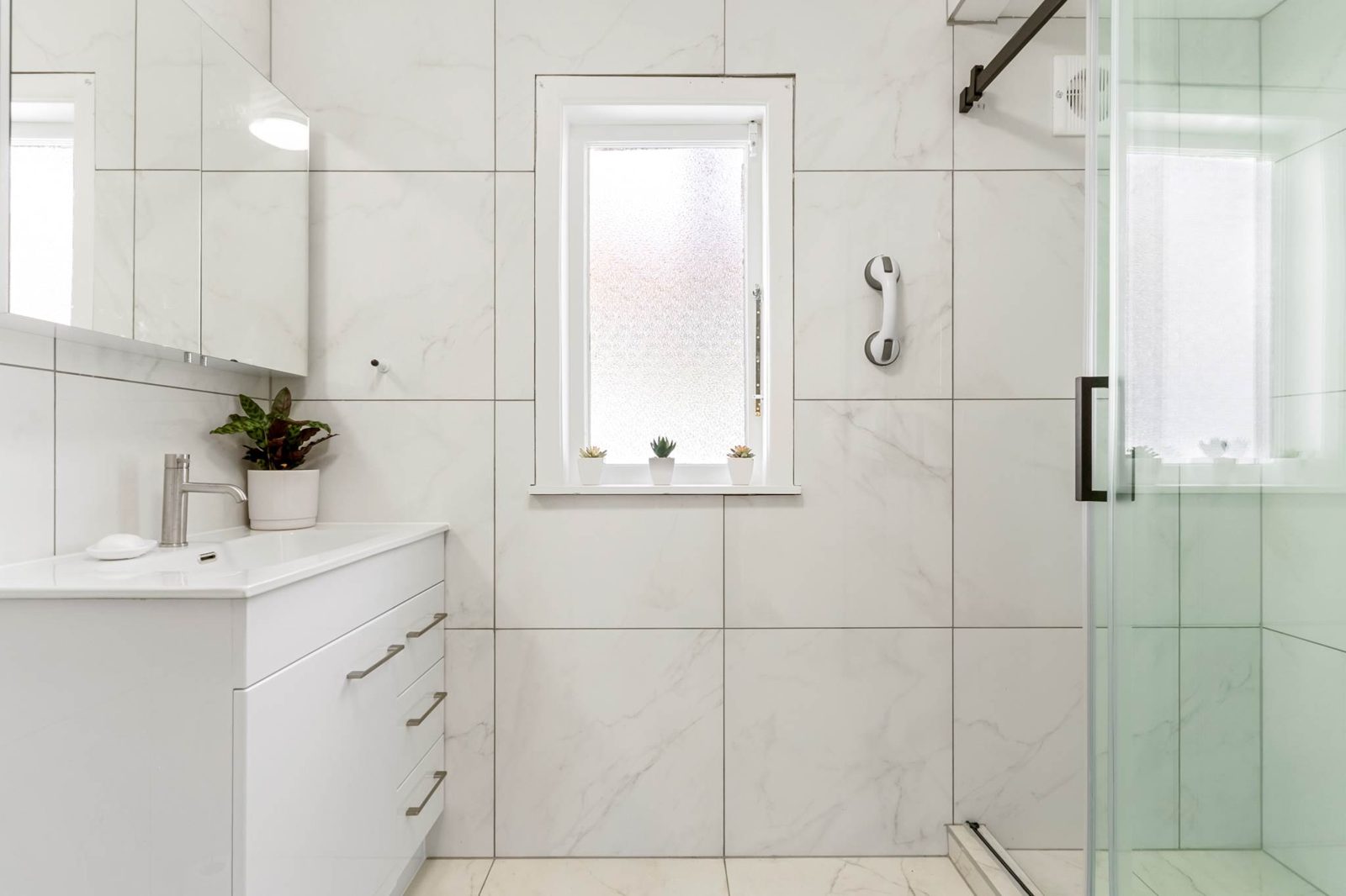 62 Savoy Road, Glen Eden, photo 13