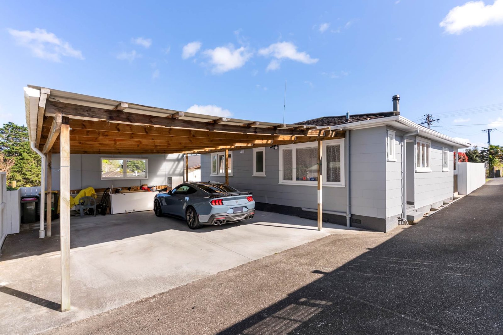 62 Savoy Road, Glen Eden, photo 14