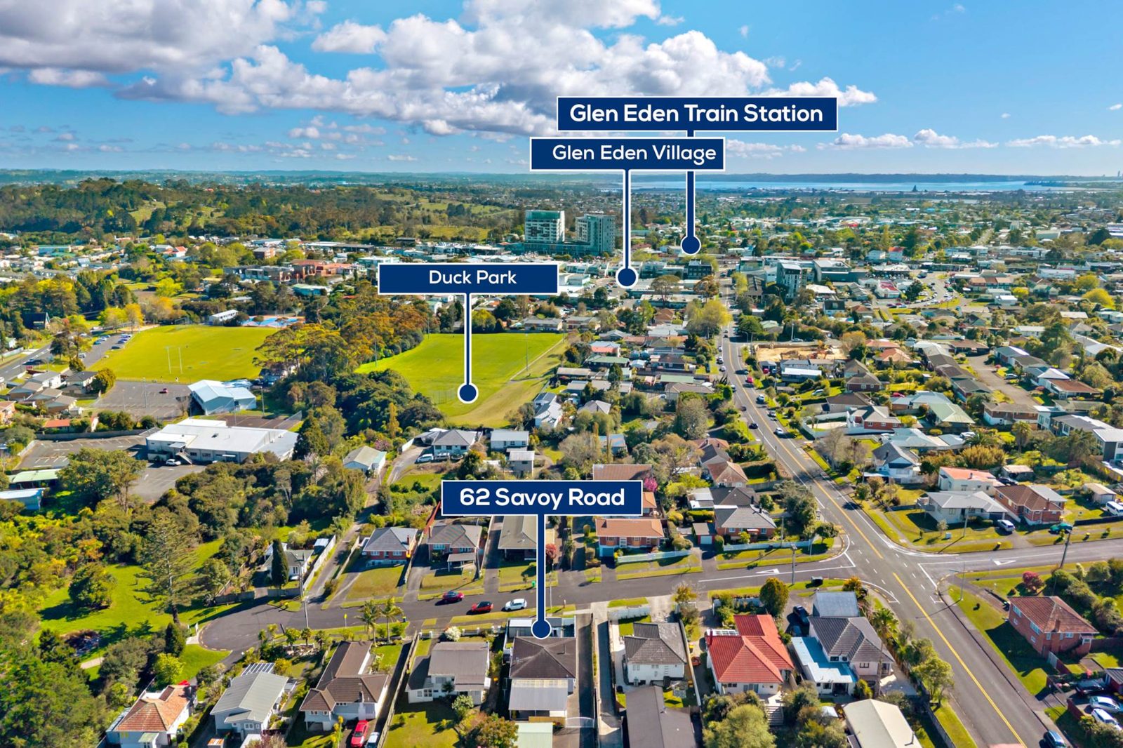 62 Savoy Road, Glen Eden, photo 15