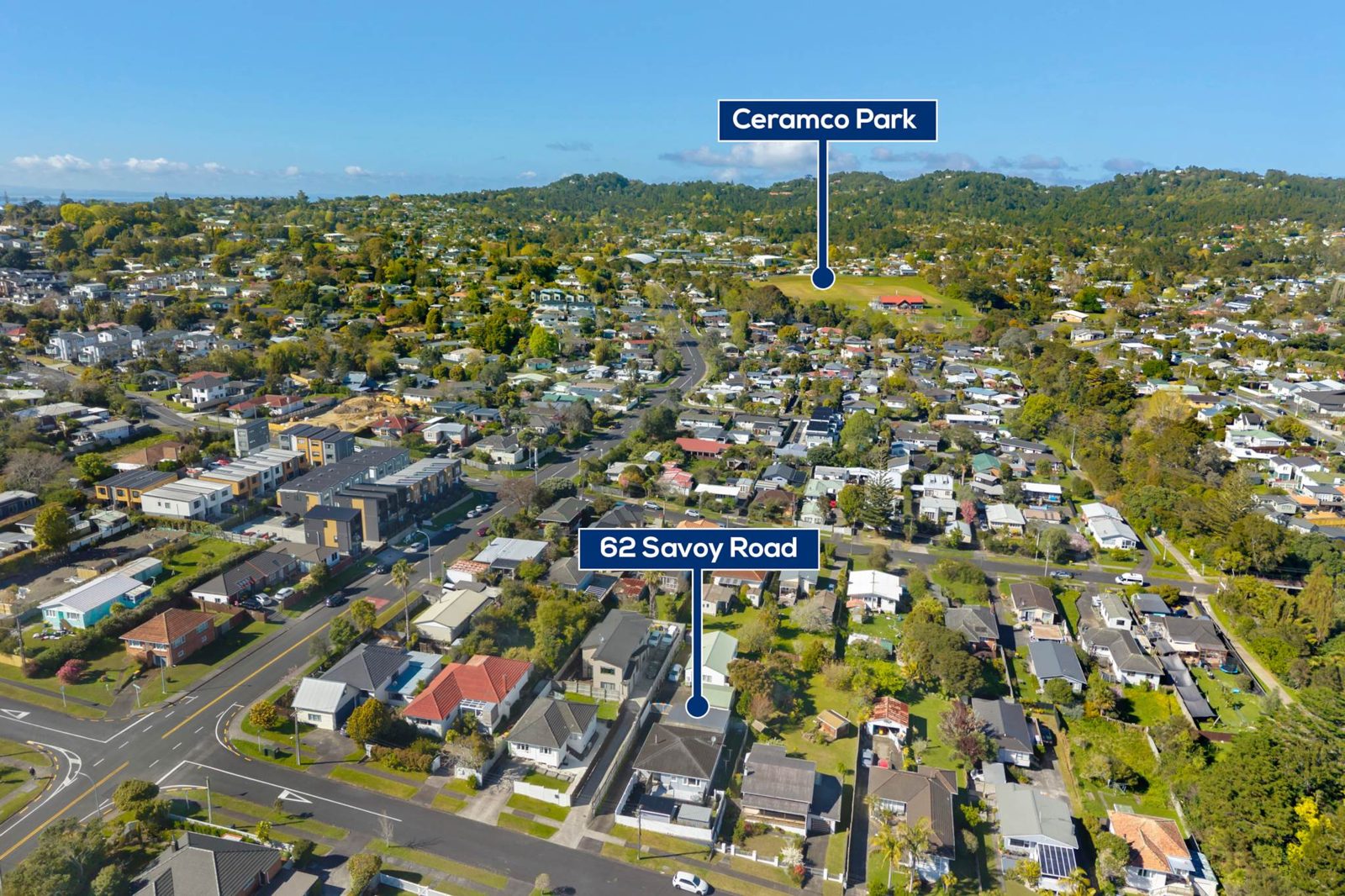 62 Savoy Road, Glen Eden, photo 16