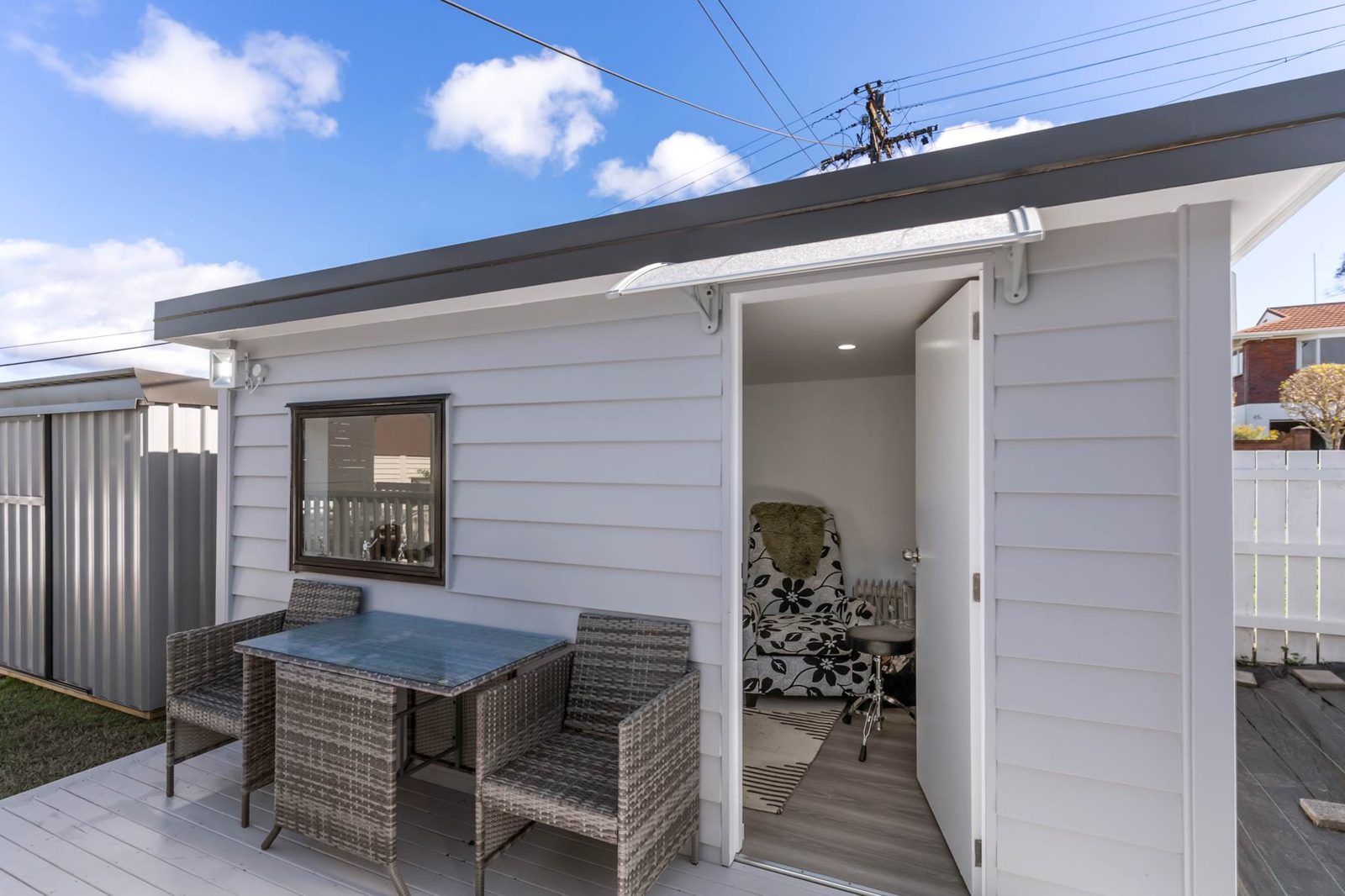 62 Savoy Road, Glen Eden, photo 17
