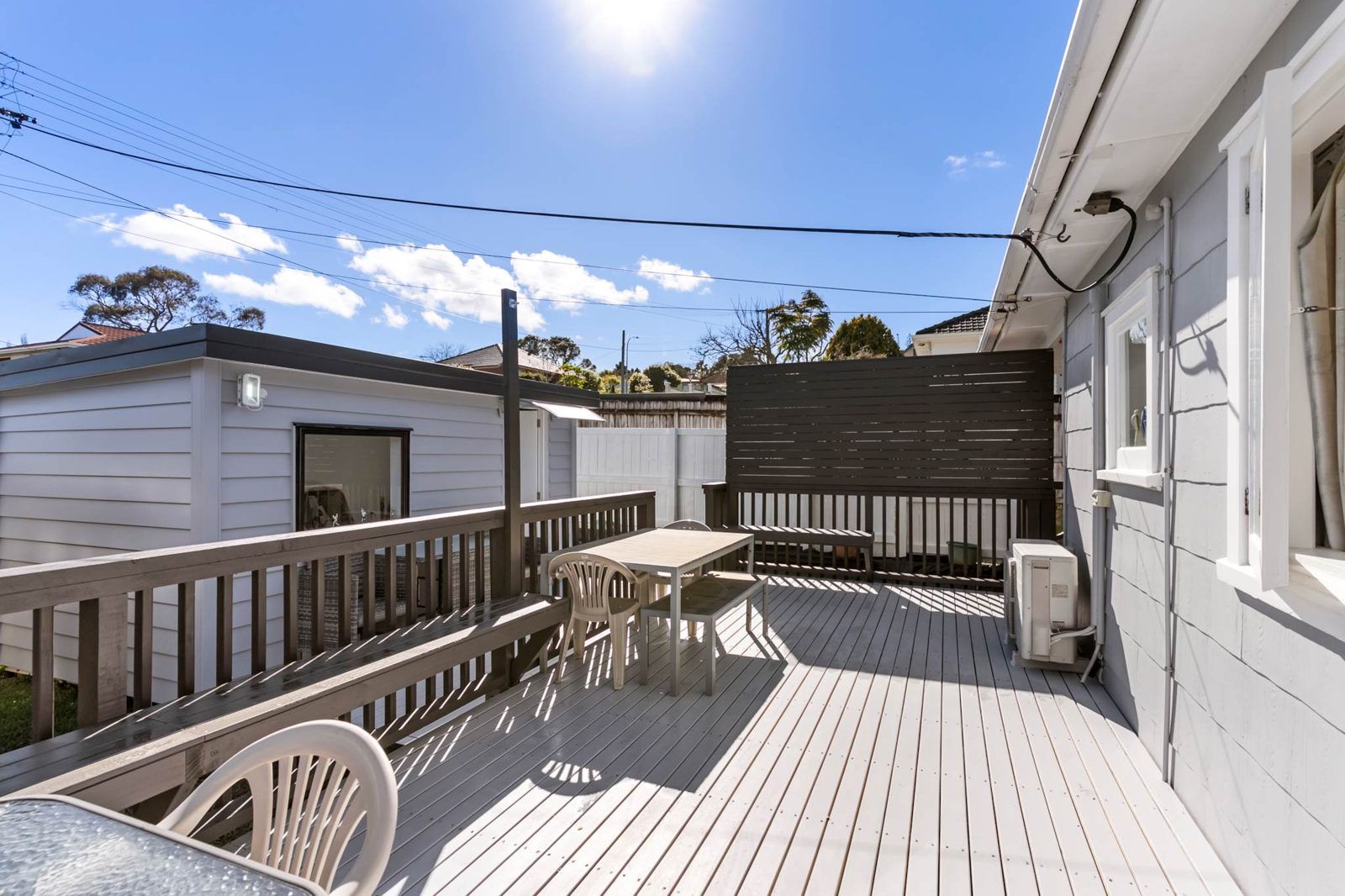 62 Savoy Road, Glen Eden, photo 18