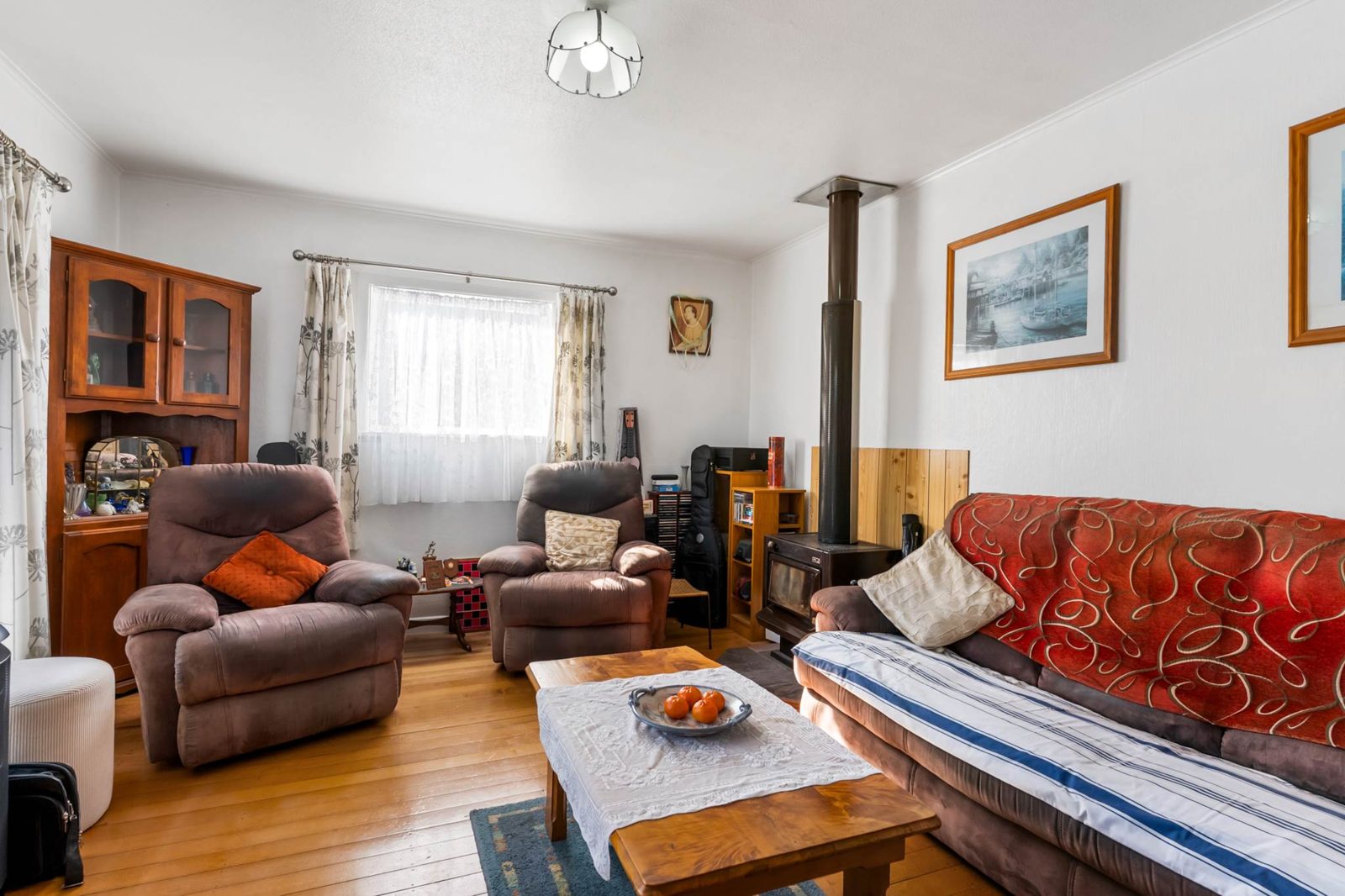 62 Savoy Road, Glen Eden, photo 3