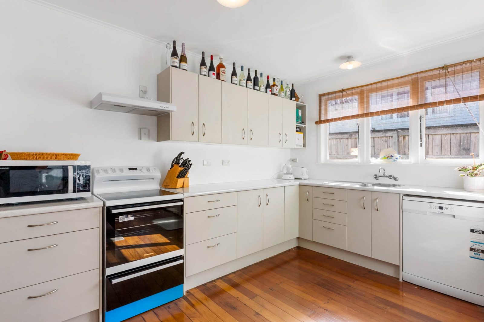 62 Savoy Road, Glen Eden, photo 4