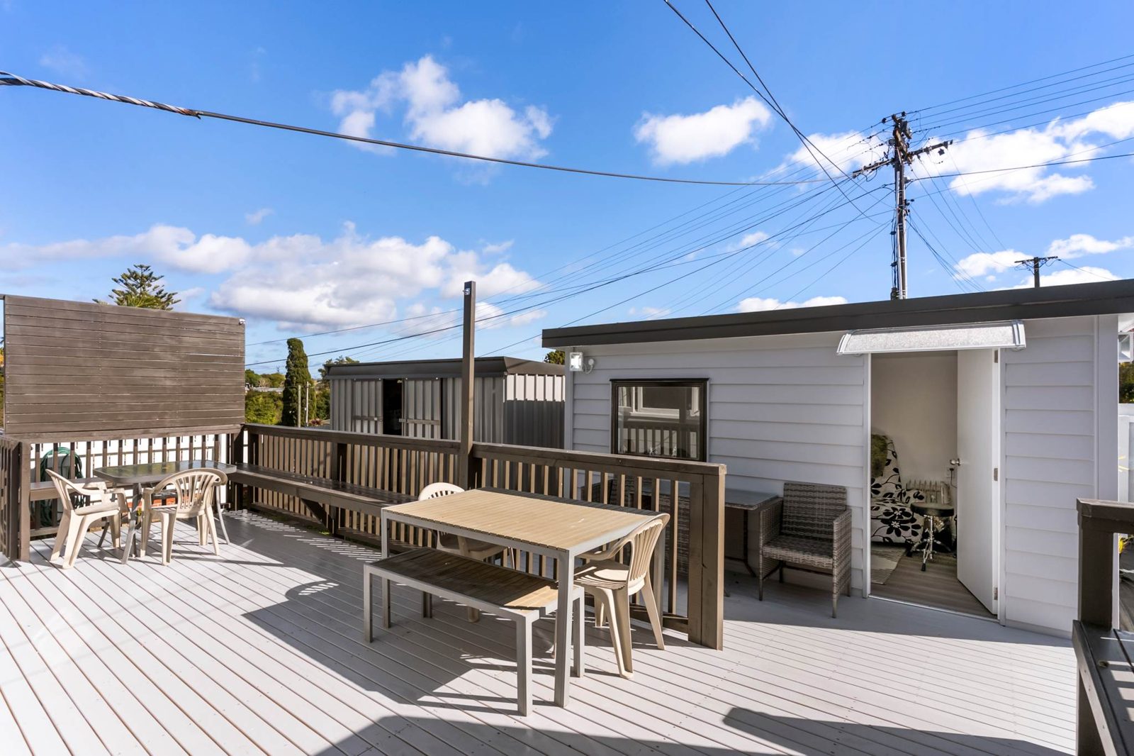 62 Savoy Road, Glen Eden, photo 5