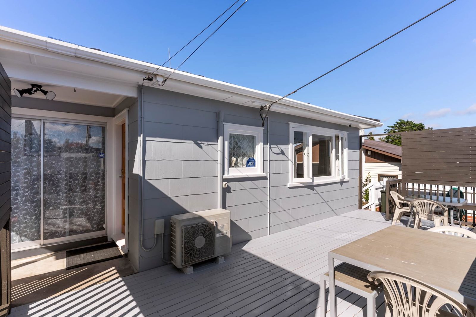 62 Savoy Road, Glen Eden, photo 6