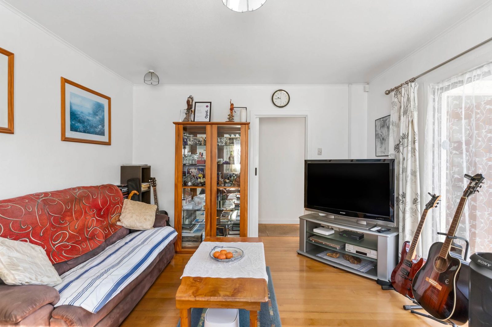 62 Savoy Road, Glen Eden, photo 7