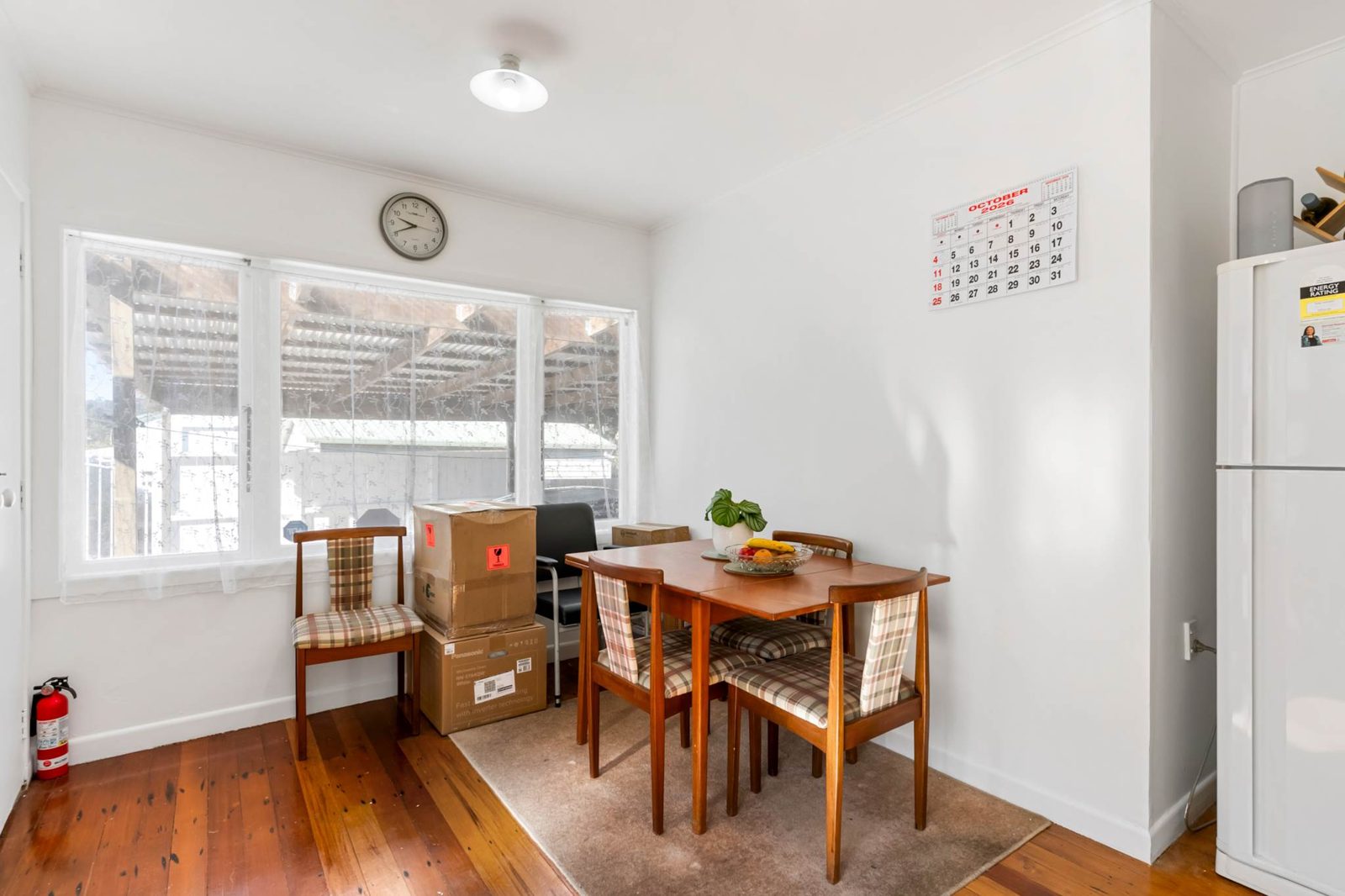 62 Savoy Road, Glen Eden, photo 9