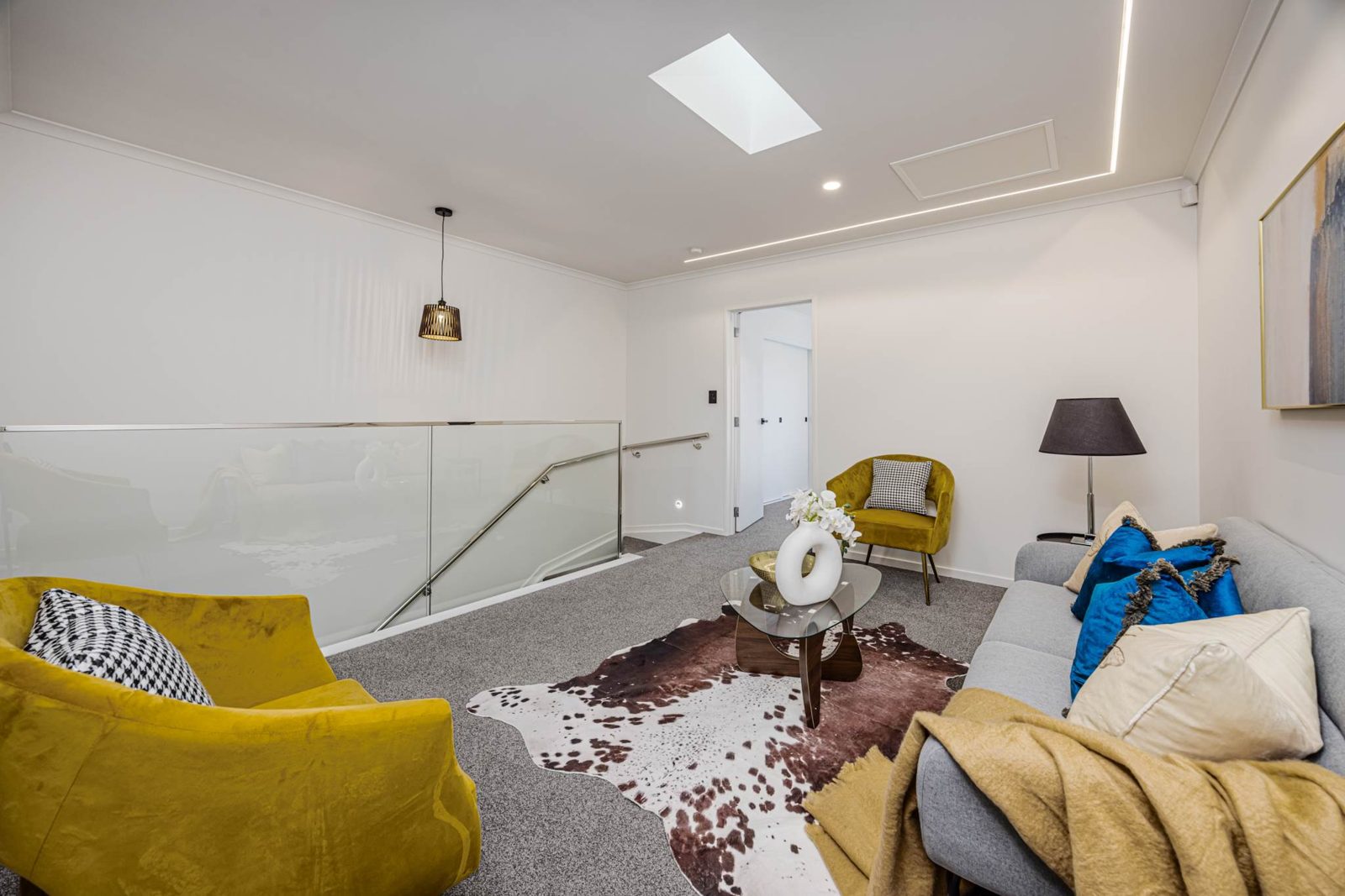 Lot 5/38 Fairview Road, Papatoetoe, photo 2