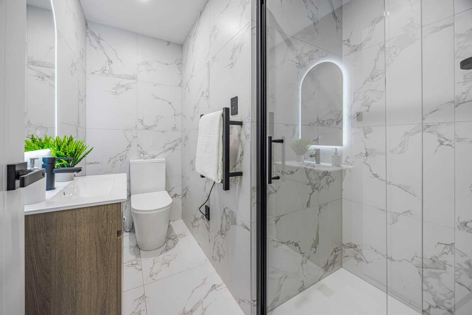 Lot 5/38 Fairview Road, Papatoetoe, photo 12
