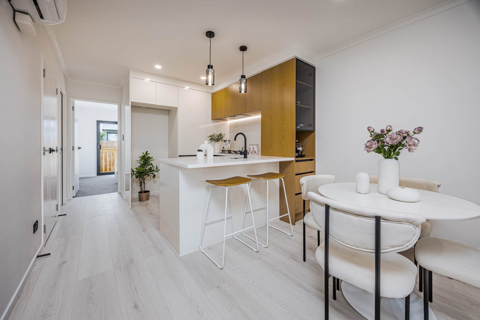 Lot 5/38 Fairview Road, Papatoetoe, photo 16