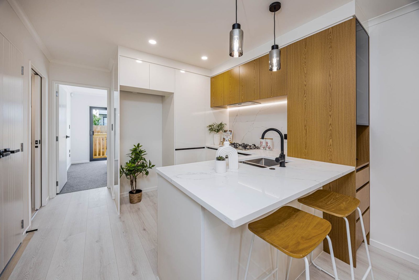 Lot 5/38 Fairview Road, Papatoetoe, photo 17