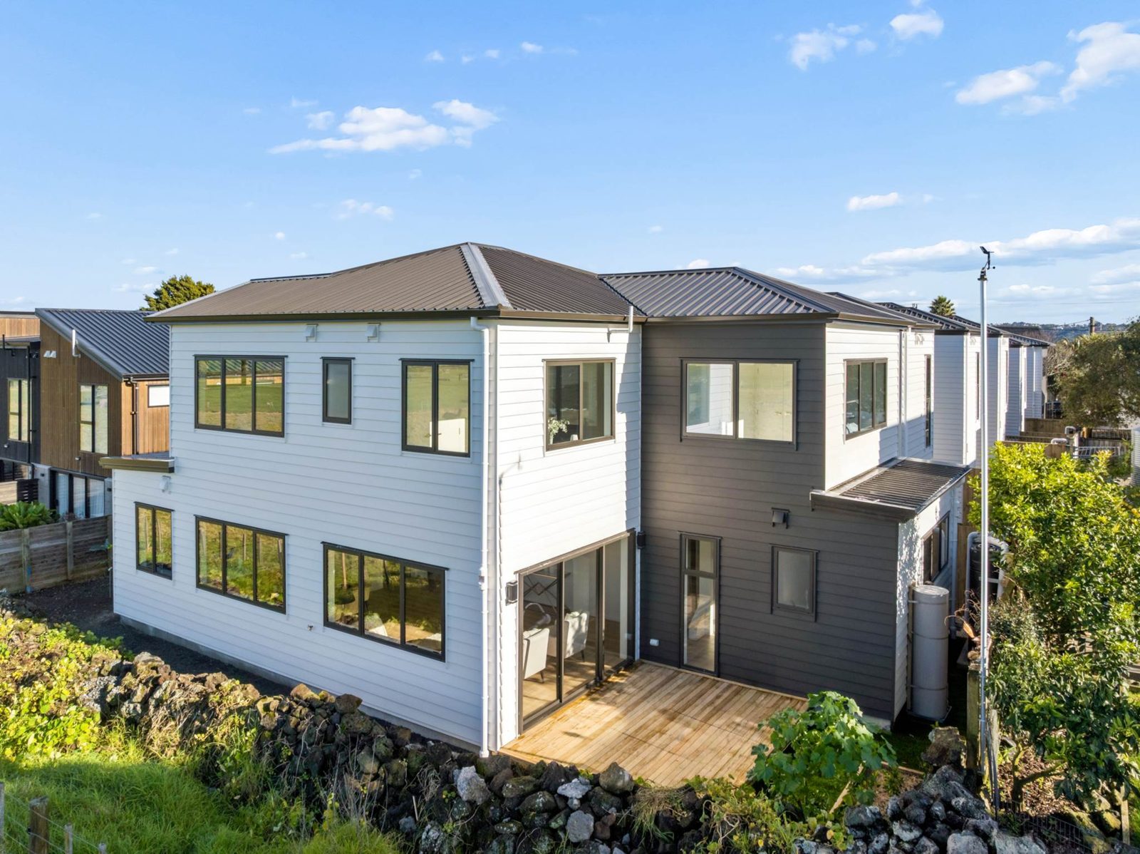 40D Wellesley Road, Mangere Bridge, photo 14