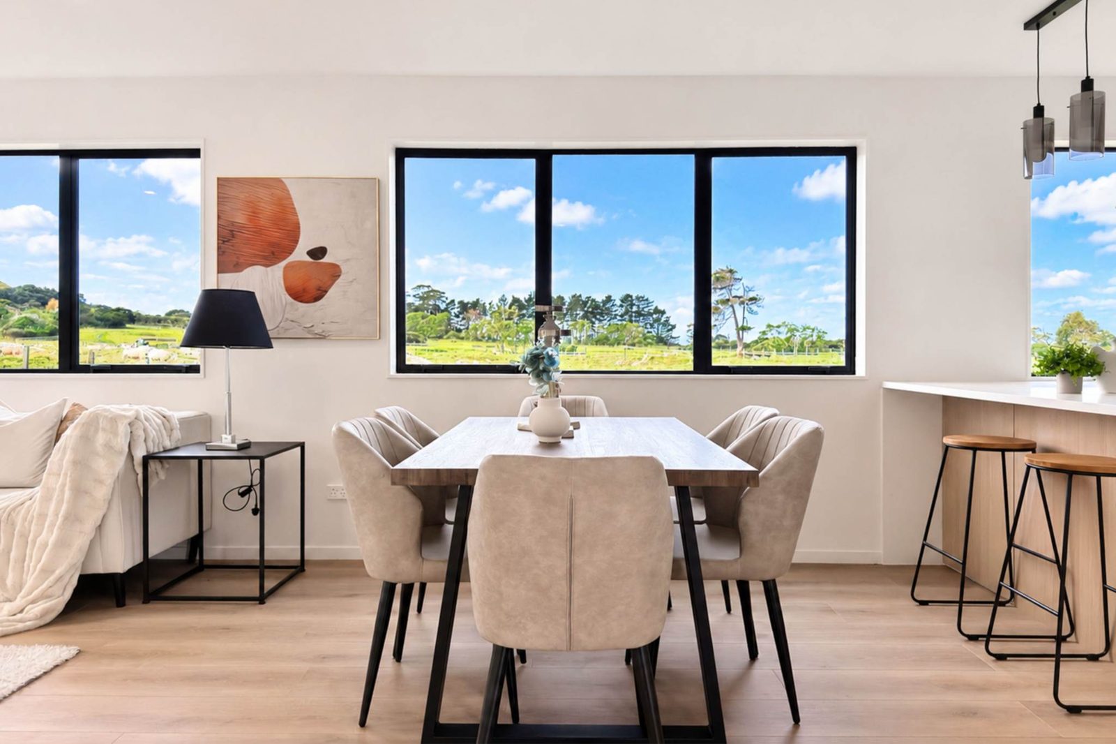 40D Wellesley Road, Mangere Bridge, photo 17