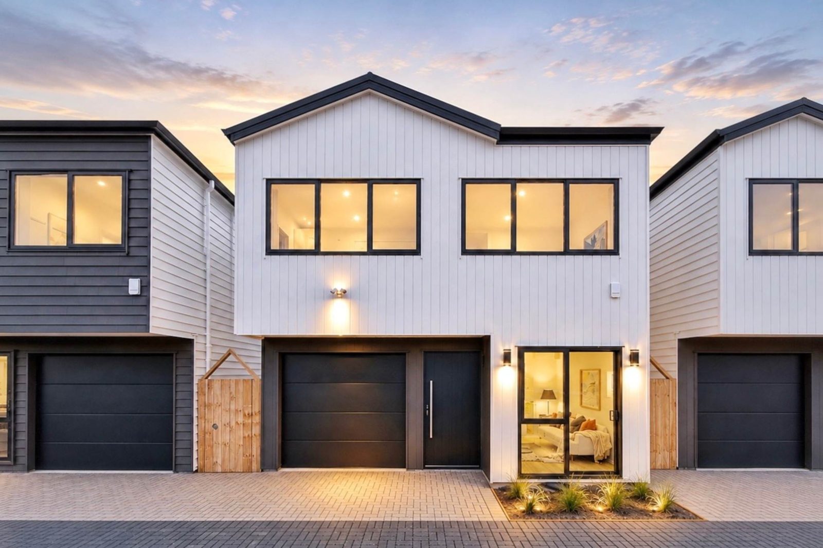 40D Wellesley Road, Mangere Bridge, photo 10