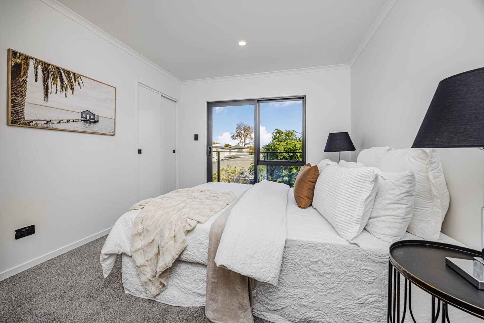 Lot 5 & 13/38 Fairview Road, Papatoetoe, photo 11