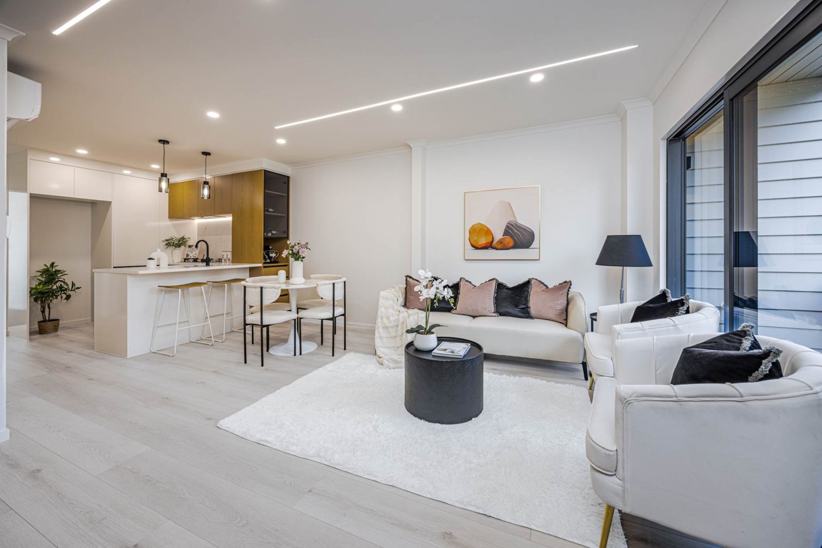 Lot 5 & 13/38 Fairview Road, Papatoetoe, photo 14