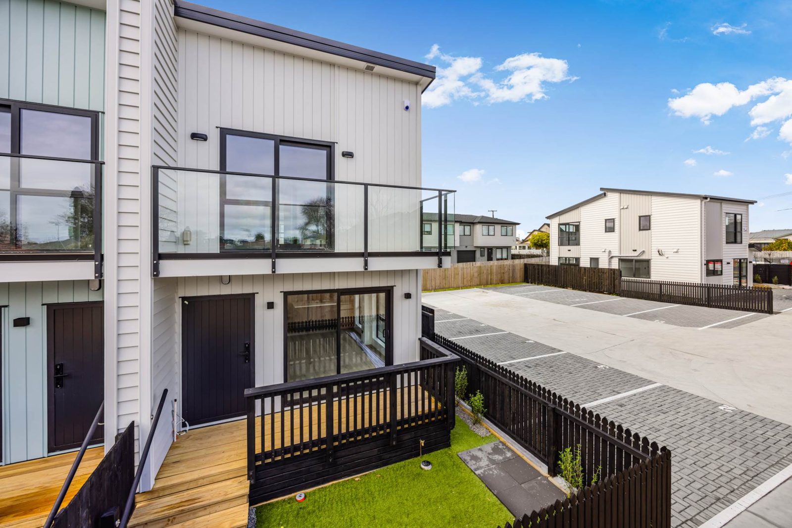 Lot 5 & 13/38 Fairview Road, Papatoetoe, photo 6