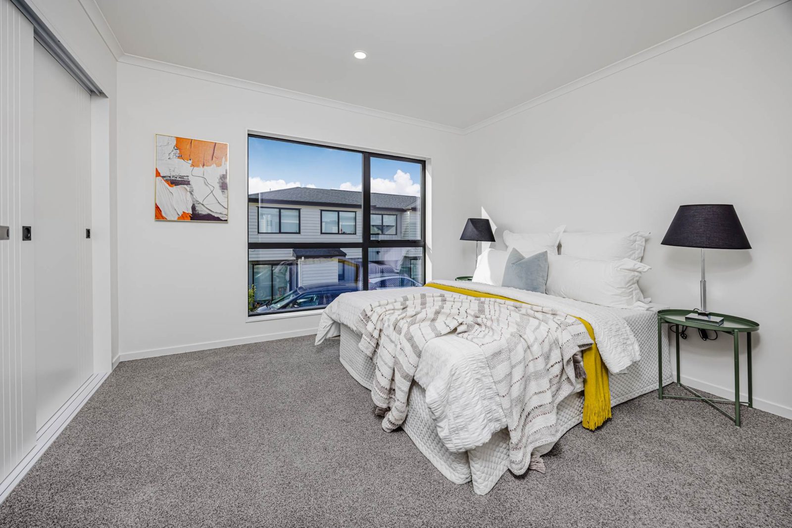 Lot 5 & 13/38 Fairview Road, Papatoetoe, photo 10