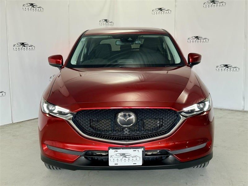 2019 Mazda CX-5 20S,360 CAMERA,CARPLAY,LOW KM, photo 2
