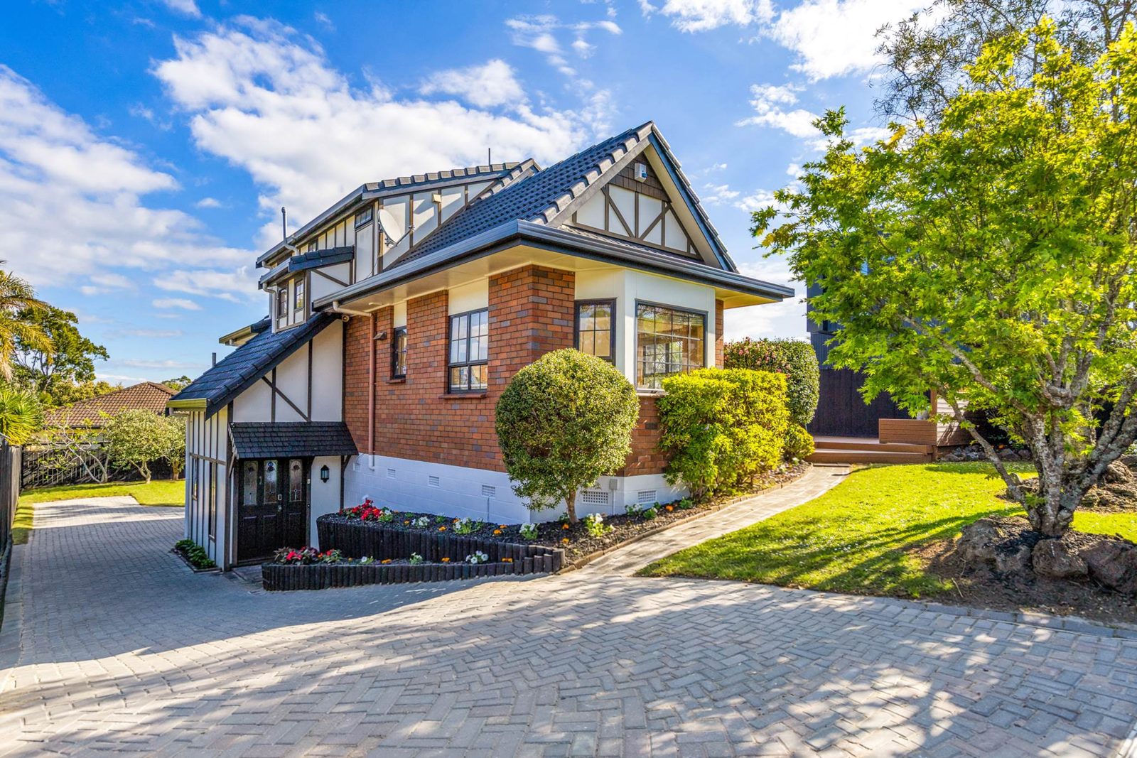 4 Eleanor Place, Blockhouse Bay
