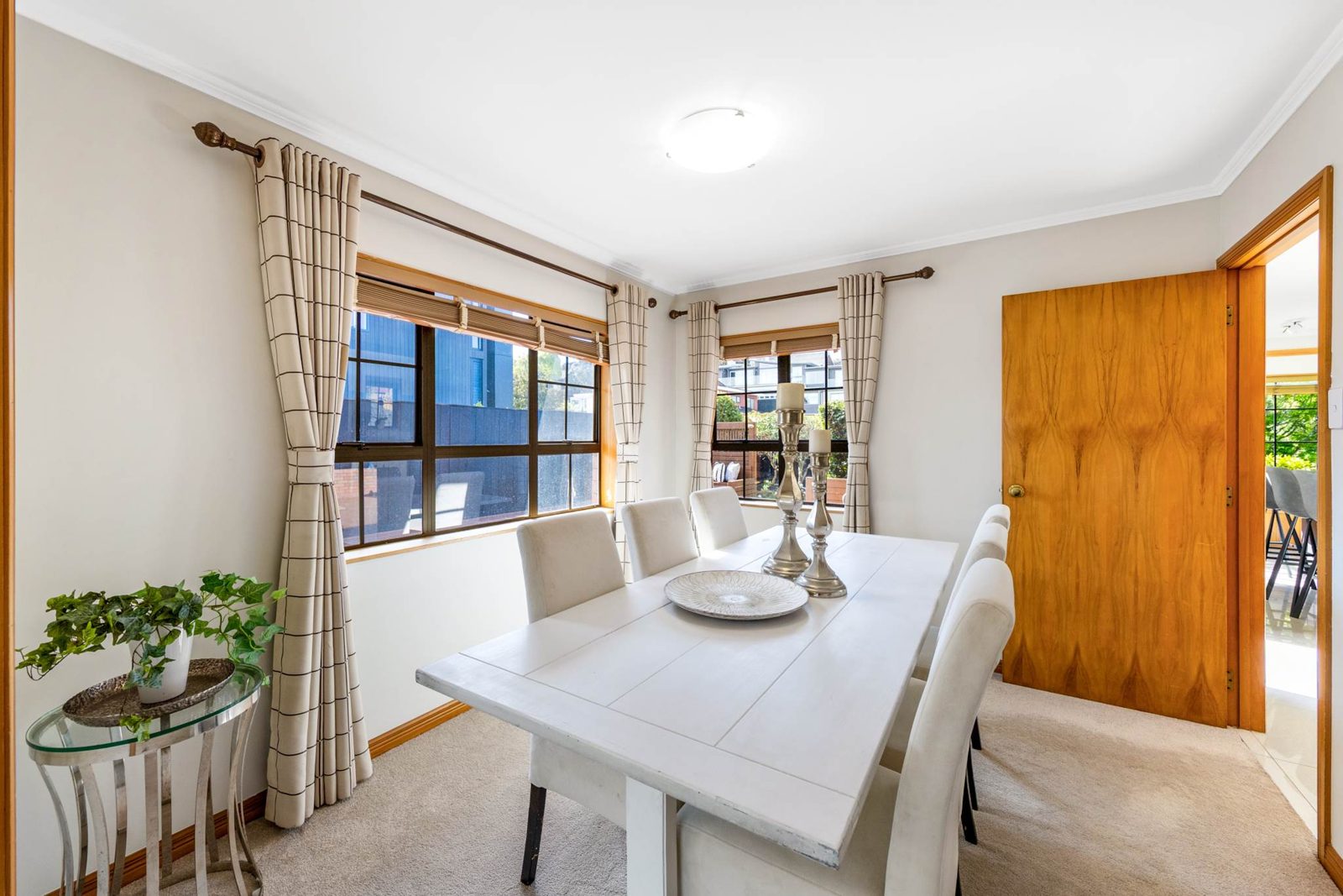 4 Eleanor Place, Blockhouse Bay, photo 11