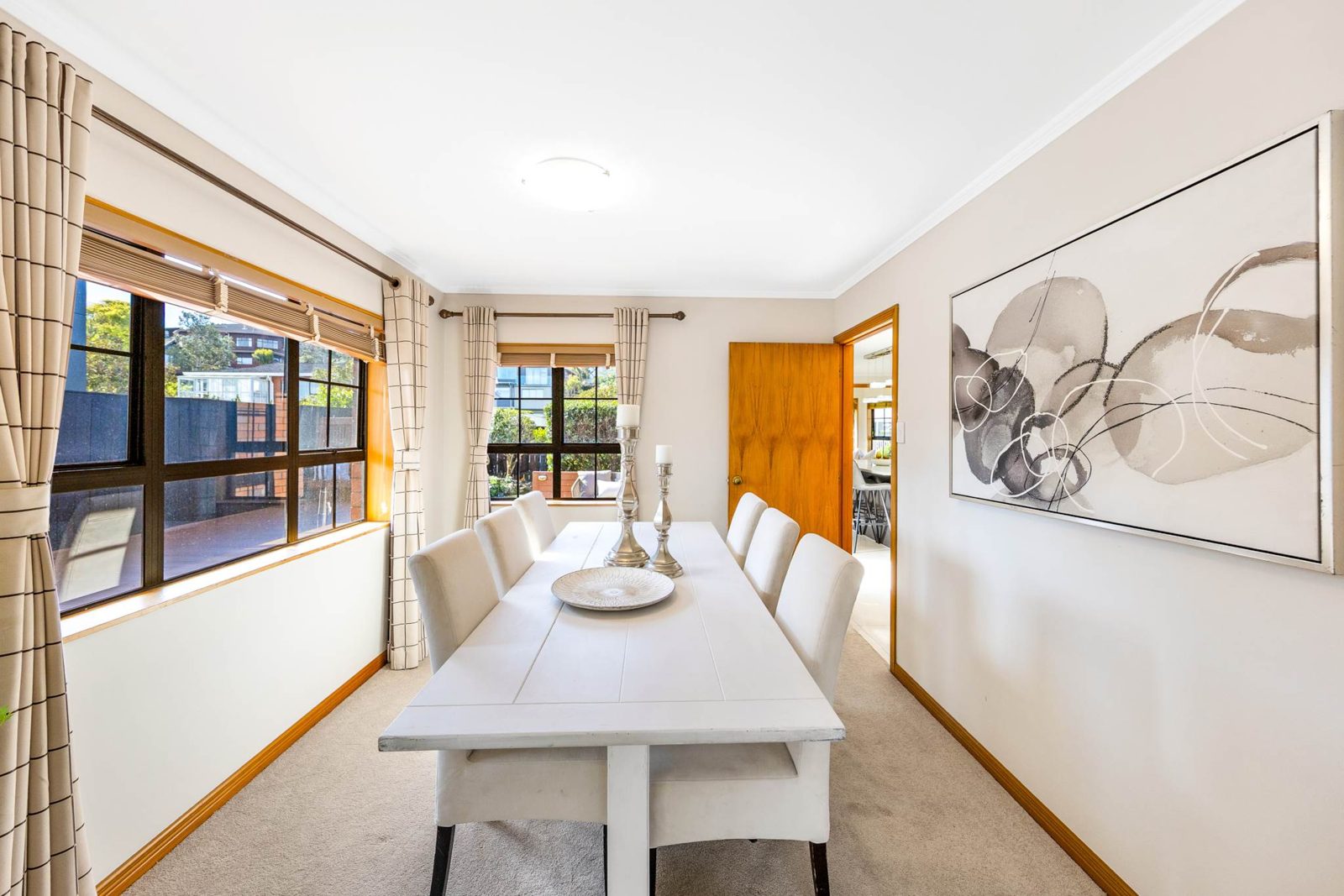 4 Eleanor Place, Blockhouse Bay, photo 12
