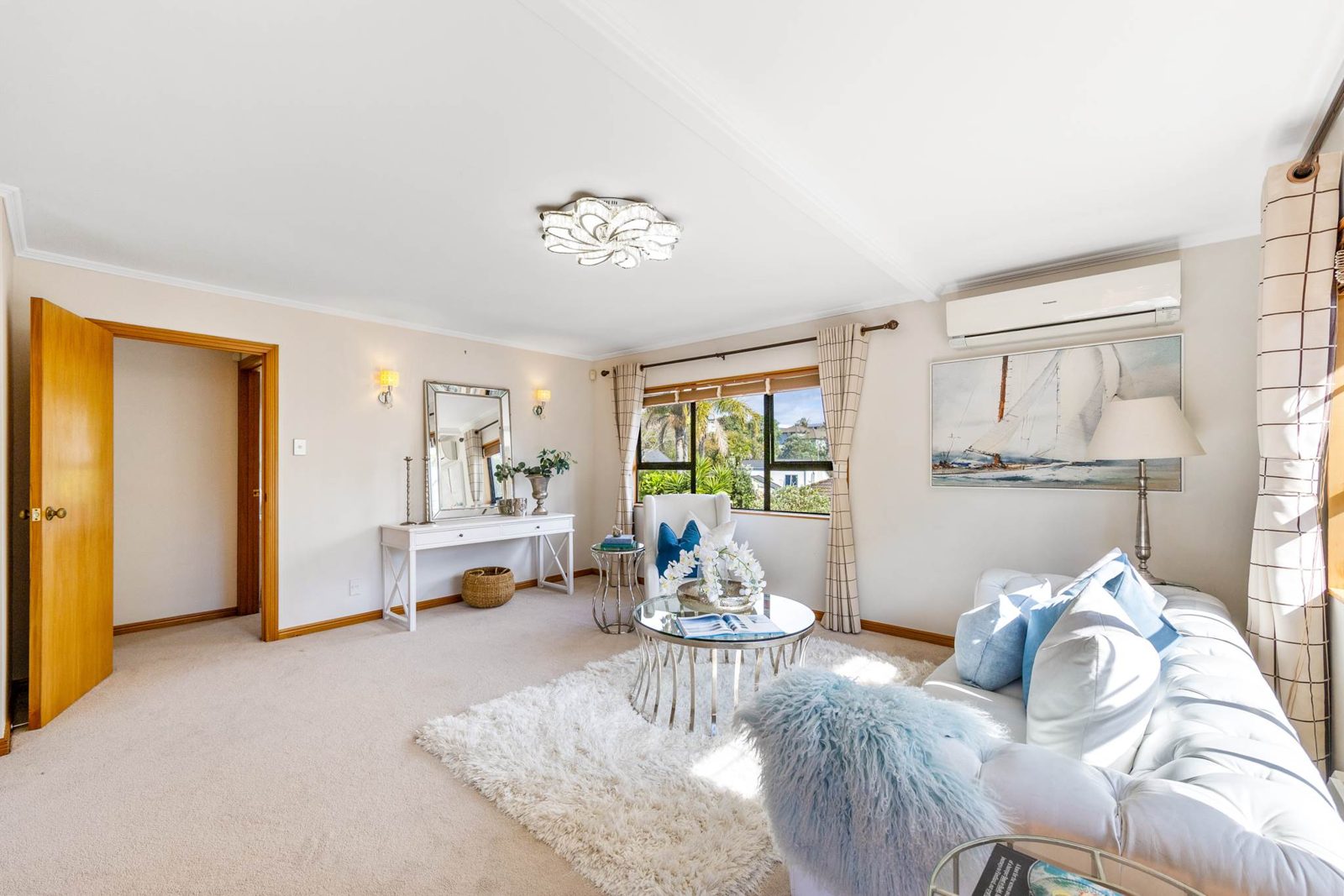 4 Eleanor Place, Blockhouse Bay, photo 13