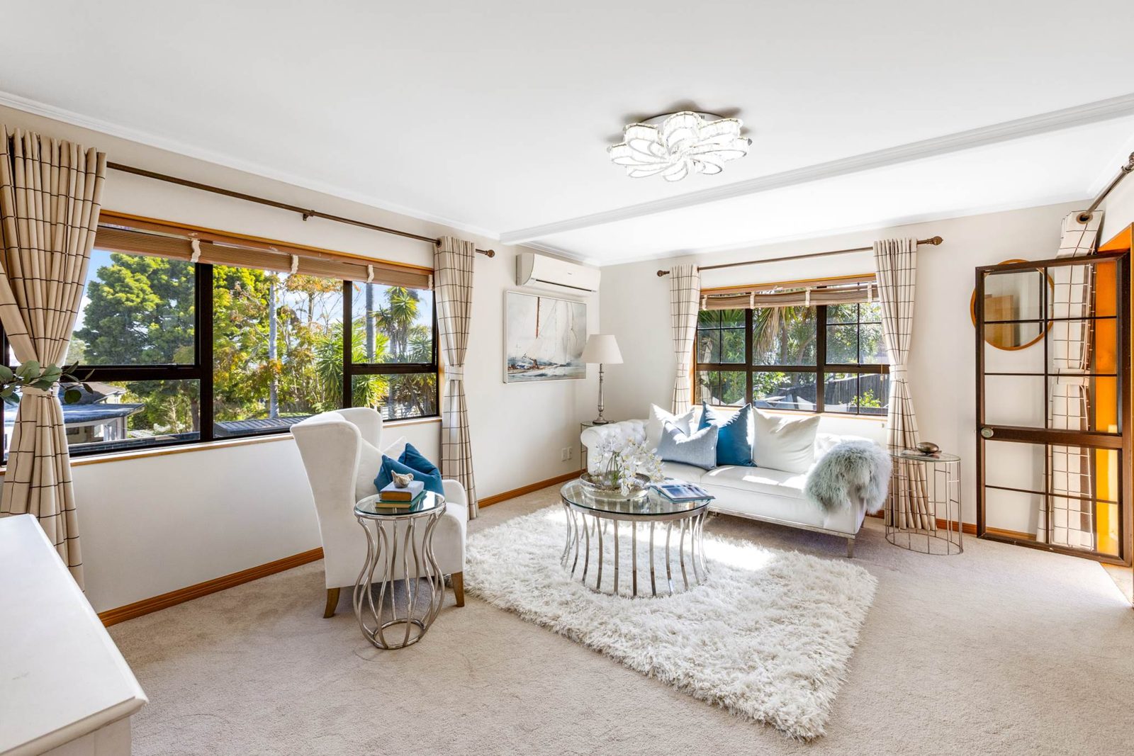 4 Eleanor Place, Blockhouse Bay, photo 14