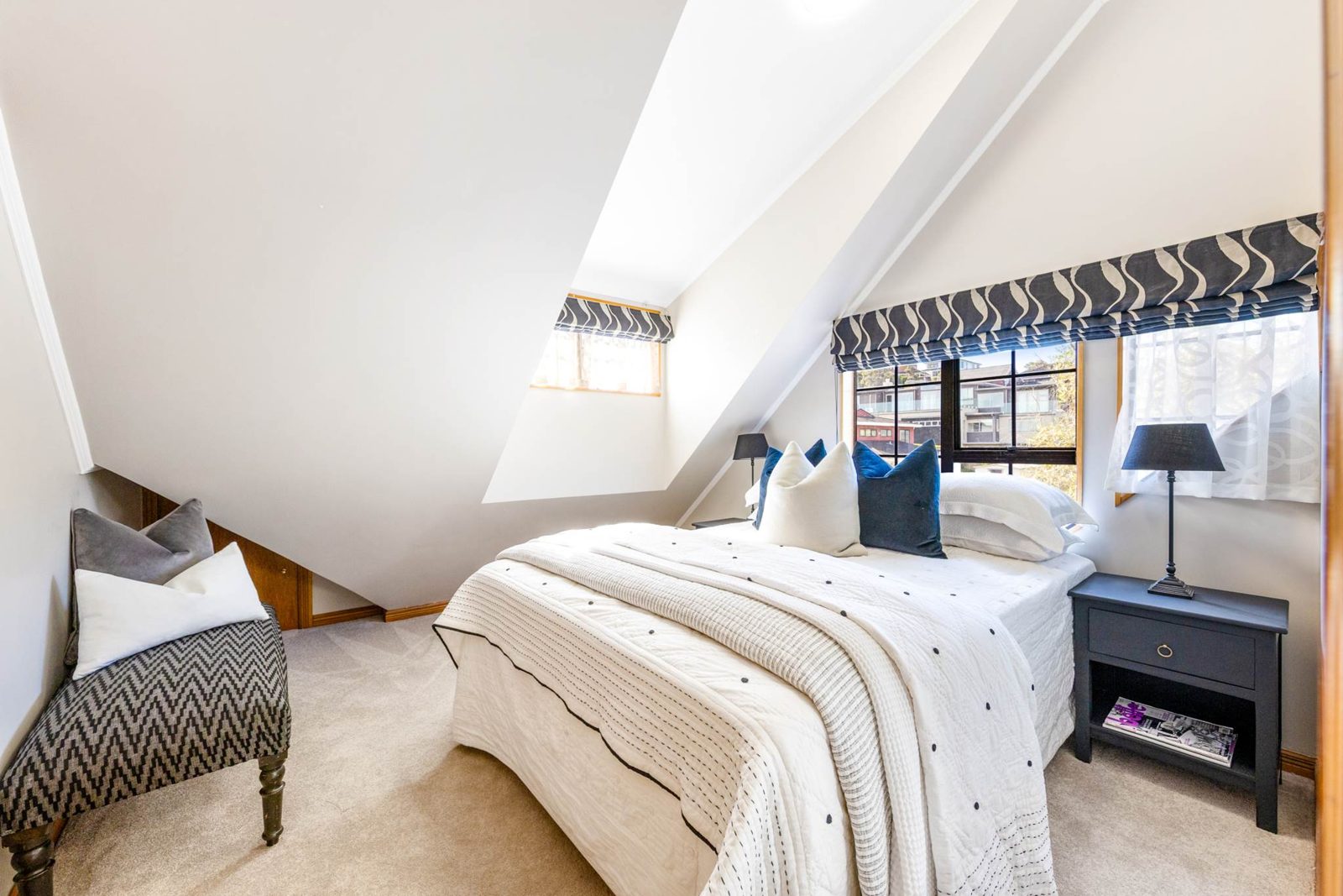 4 Eleanor Place, Blockhouse Bay, photo 15