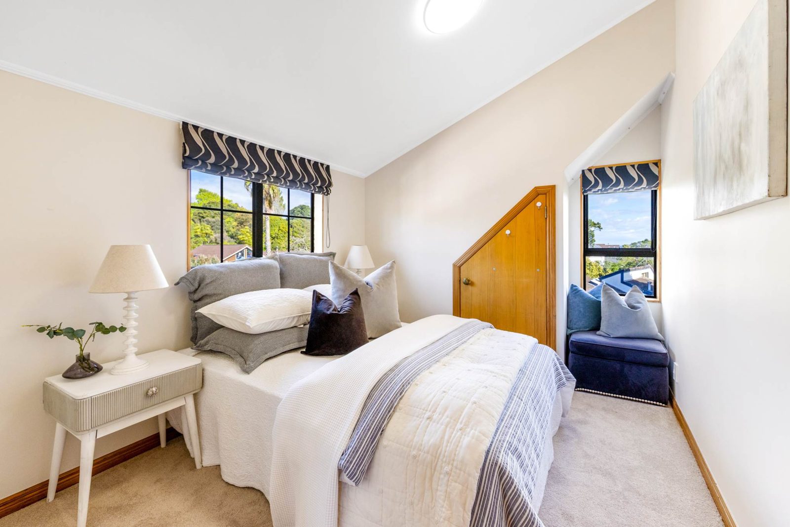 4 Eleanor Place, Blockhouse Bay, photo 16