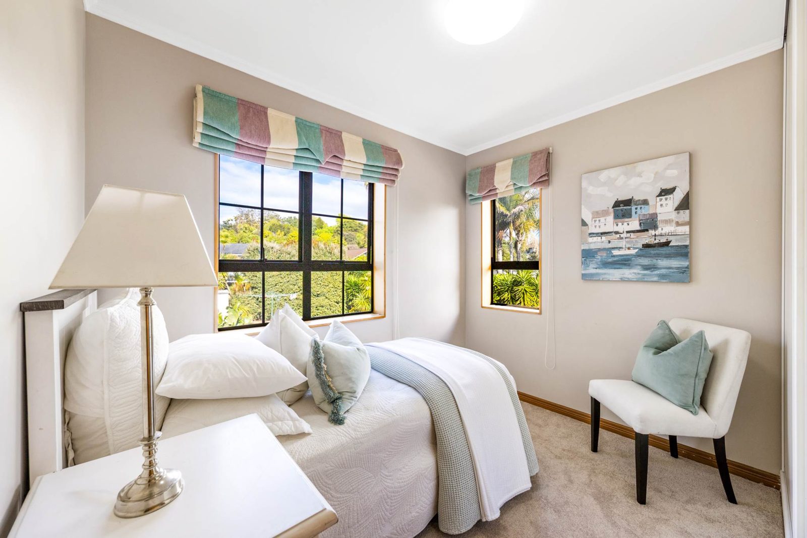 4 Eleanor Place, Blockhouse Bay, photo 17