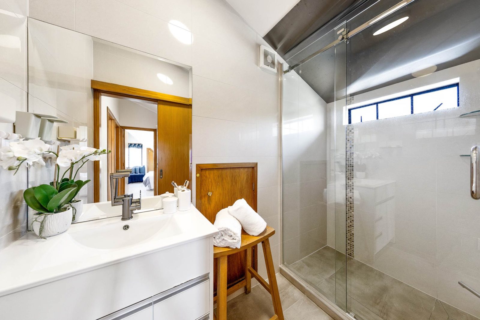 4 Eleanor Place, Blockhouse Bay, photo 18
