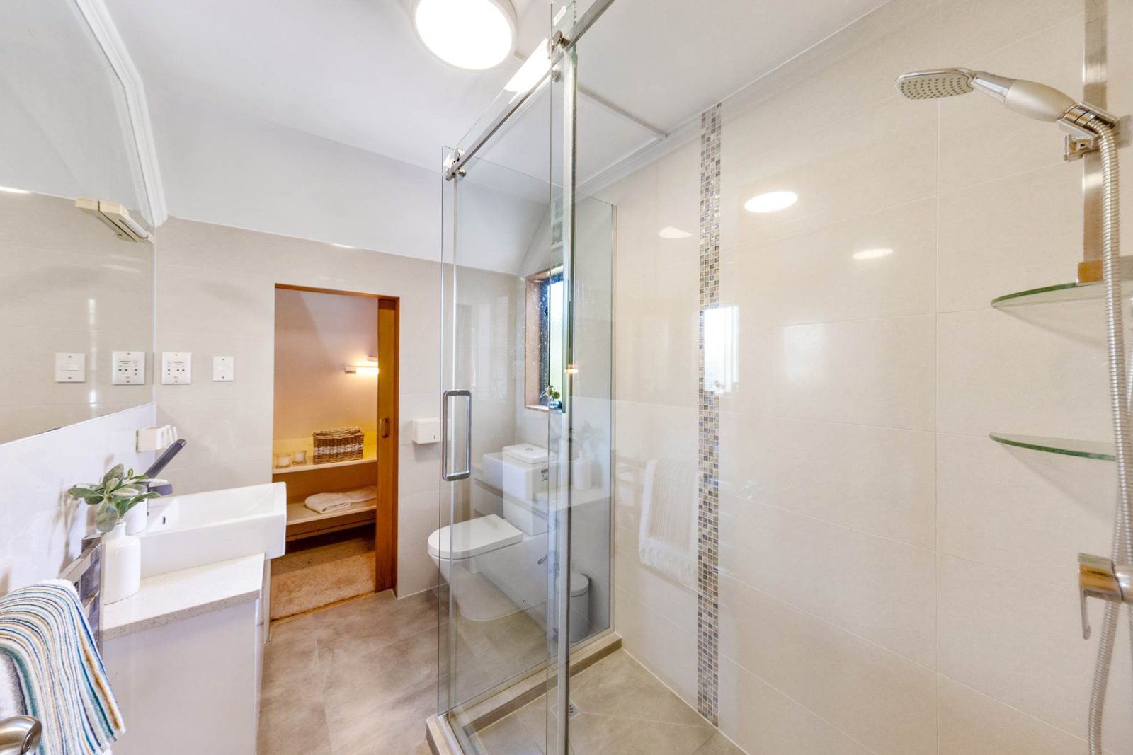 4 Eleanor Place, Blockhouse Bay, photo 19