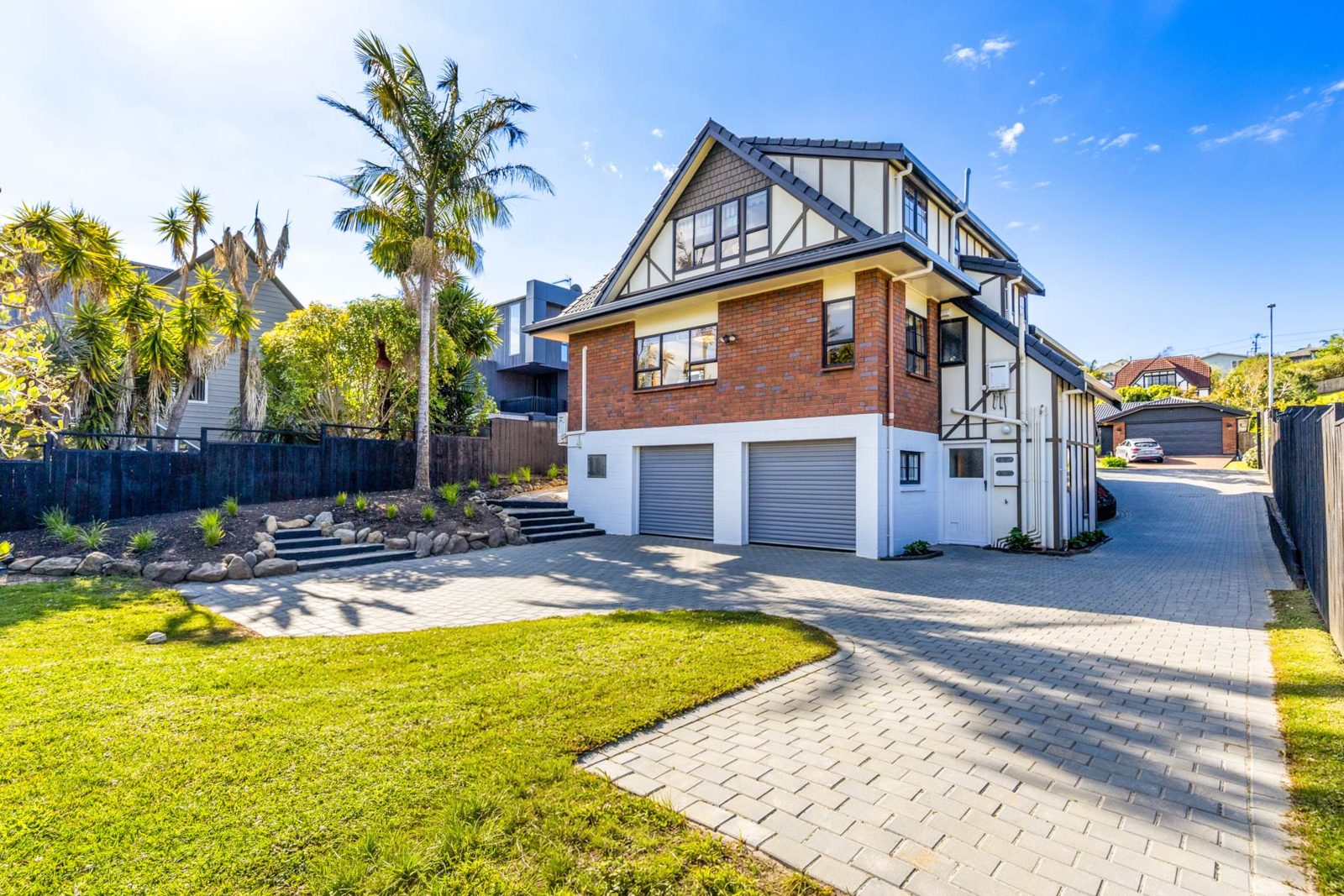 4 Eleanor Place, Blockhouse Bay, photo 20