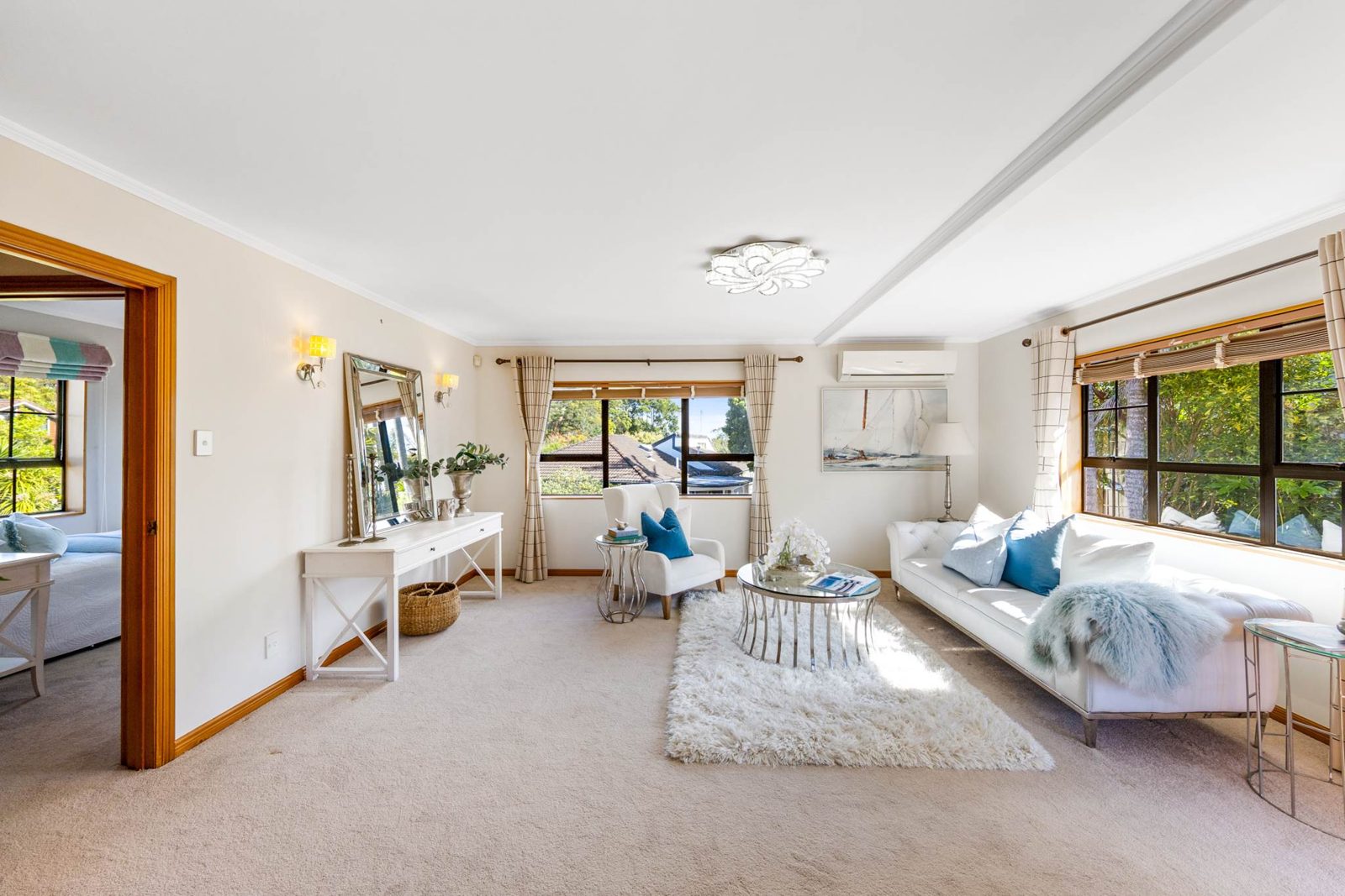4 Eleanor Place, Blockhouse Bay, photo 3