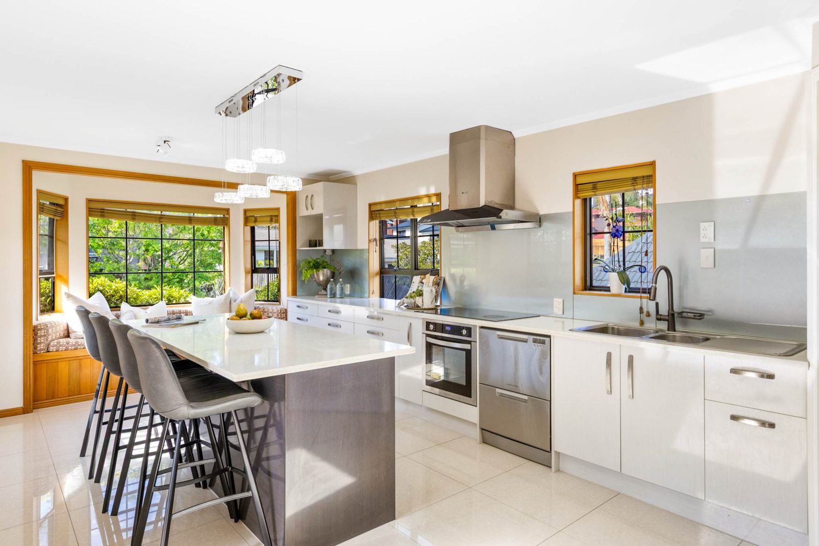 4 Eleanor Place, Blockhouse Bay, photo 4