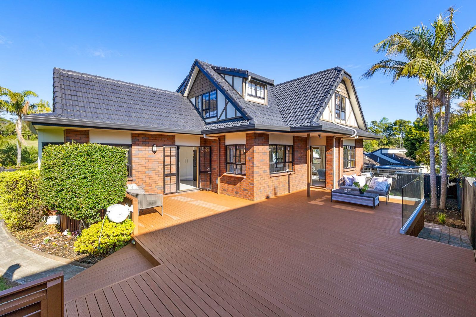 4 Eleanor Place, Blockhouse Bay, photo 6